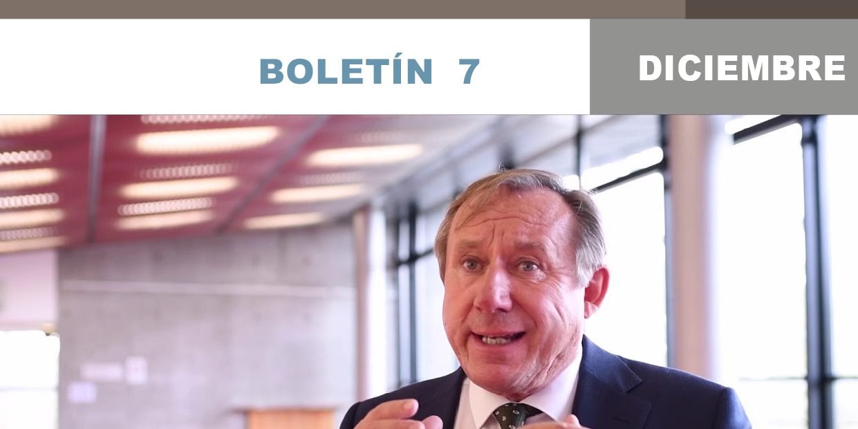 portada boletin7REDER_web