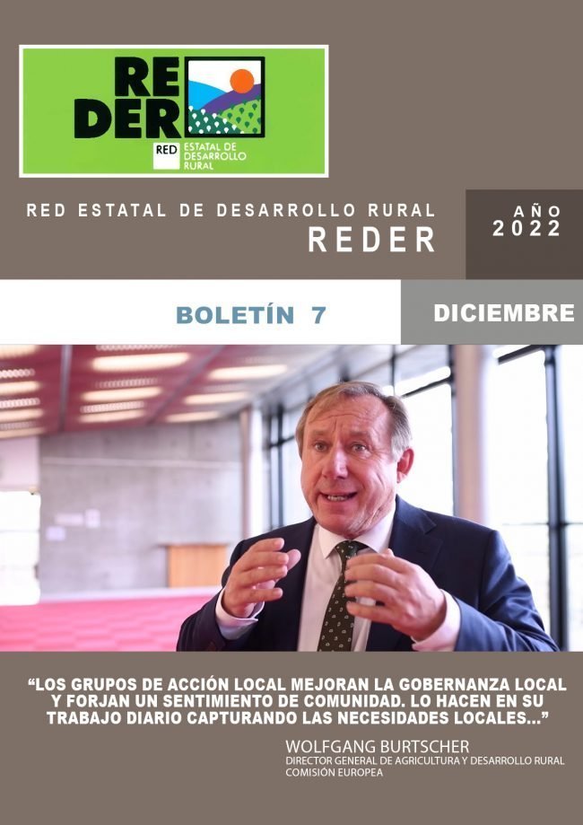 portada boletin7REDER_web