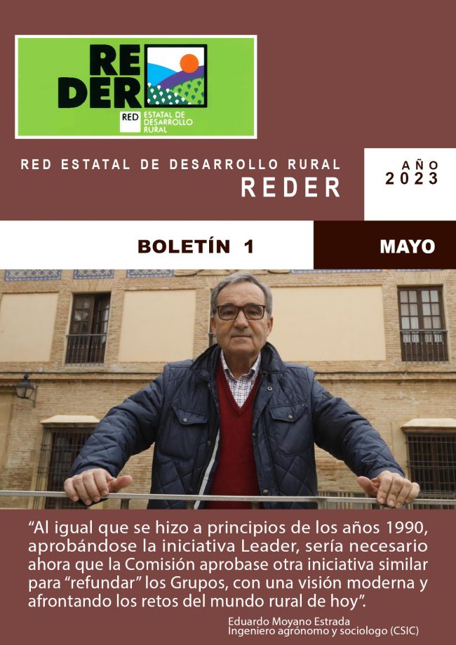 portadaboletin1REDER2023
