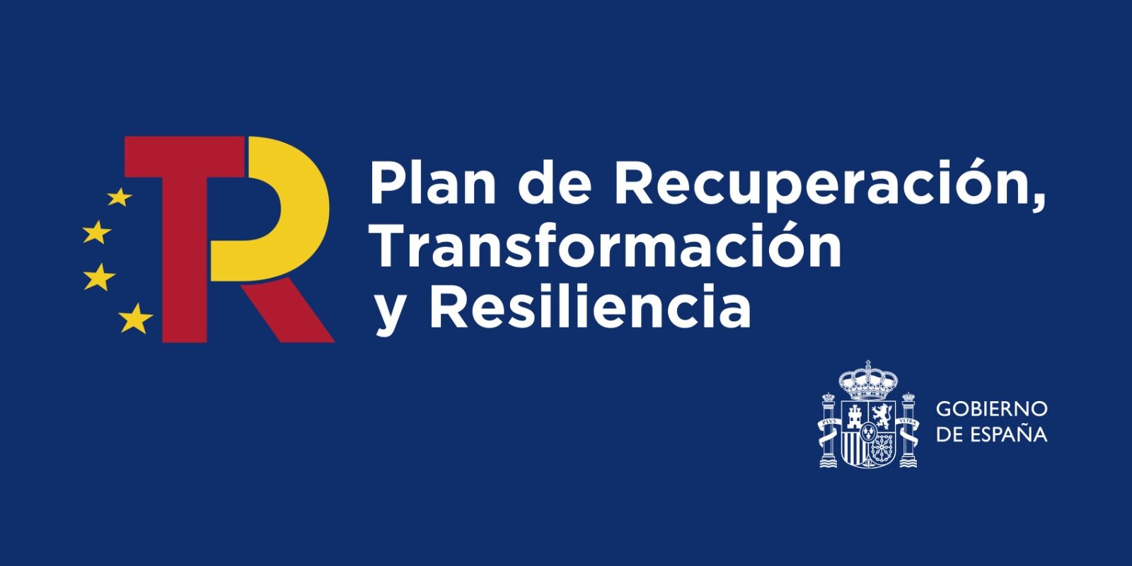 230621_logoprtr_tcm30-590029