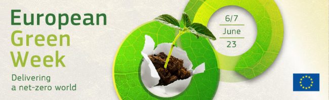 event_banner_e4c26e7cc0c10c6134c2f5f0ddc34acb