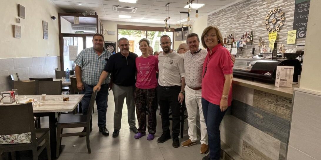 p1h8gmmfmf1v3v1tcg2liru6uak4