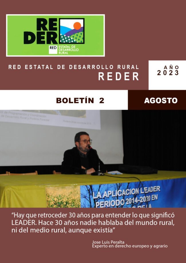 portadaboletin22023WEB
