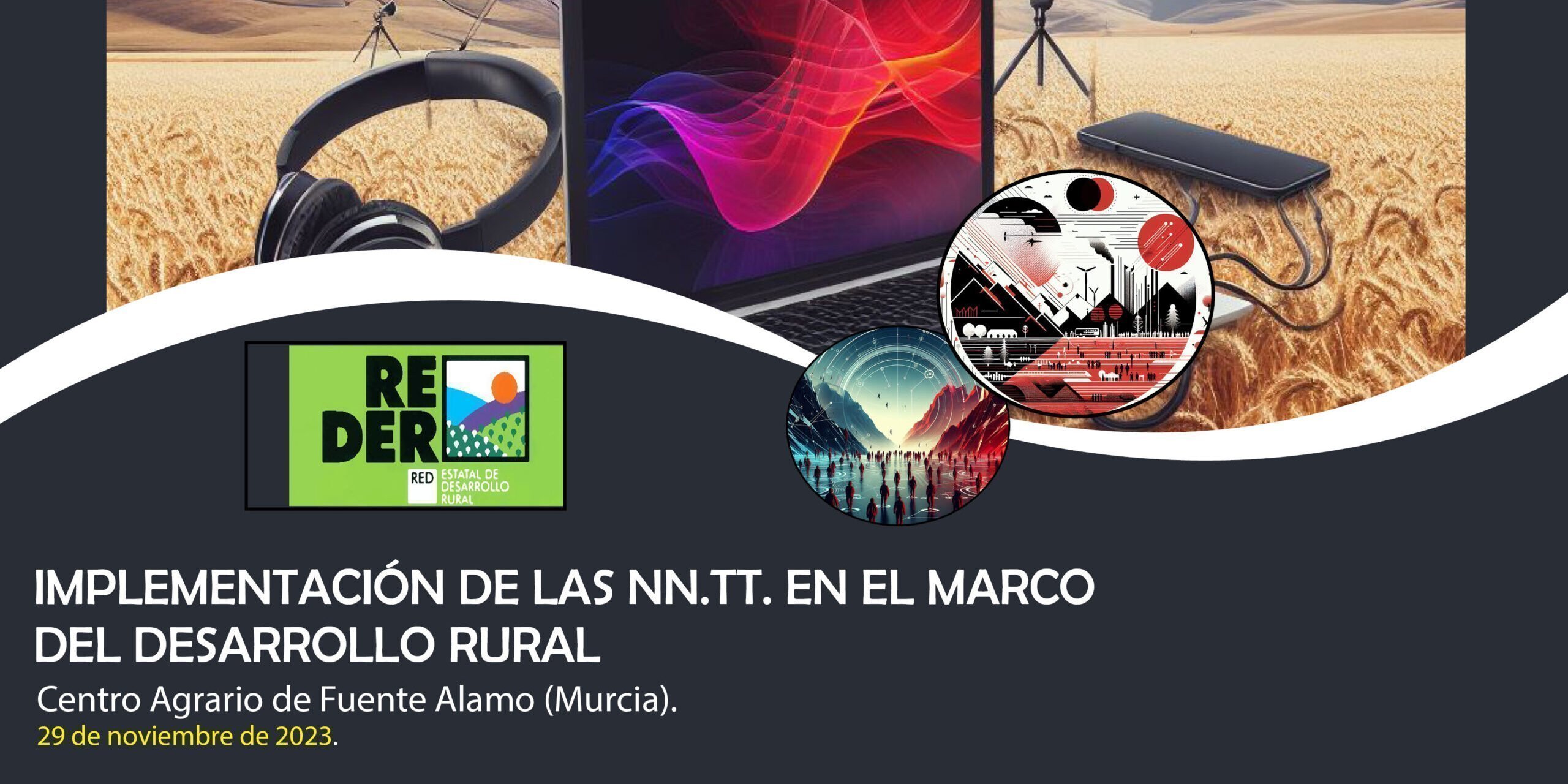 pantallazo