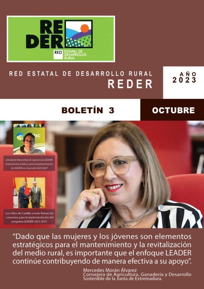 portadaboletin3REDER2023web