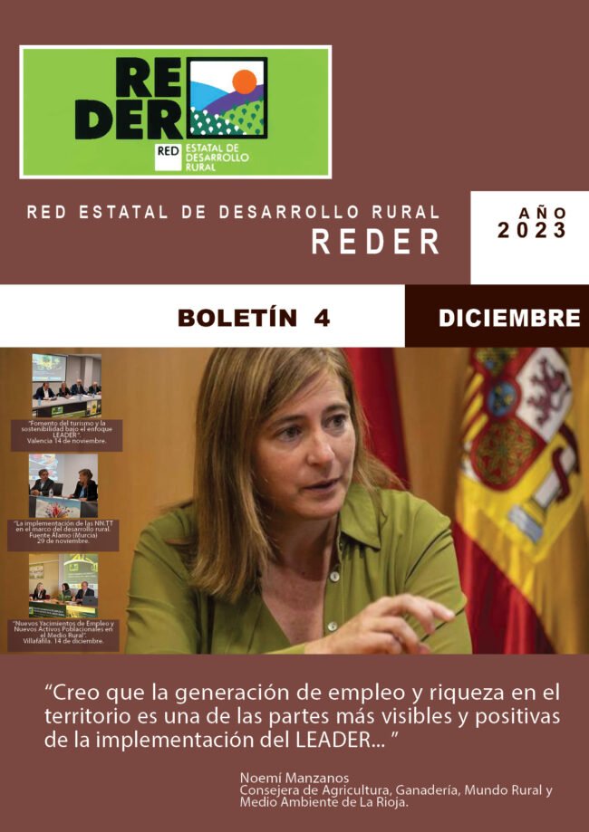 portadaboletin4REDER2023web