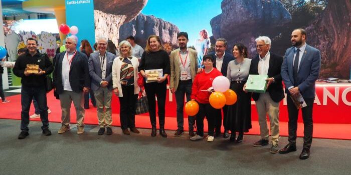 p1hl5am6idgk31k5adma15avqtm4