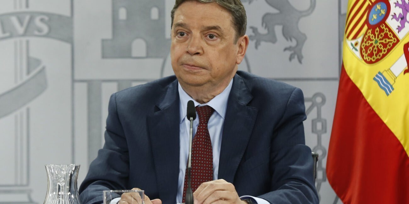 _v5r3624_tcm30-680360