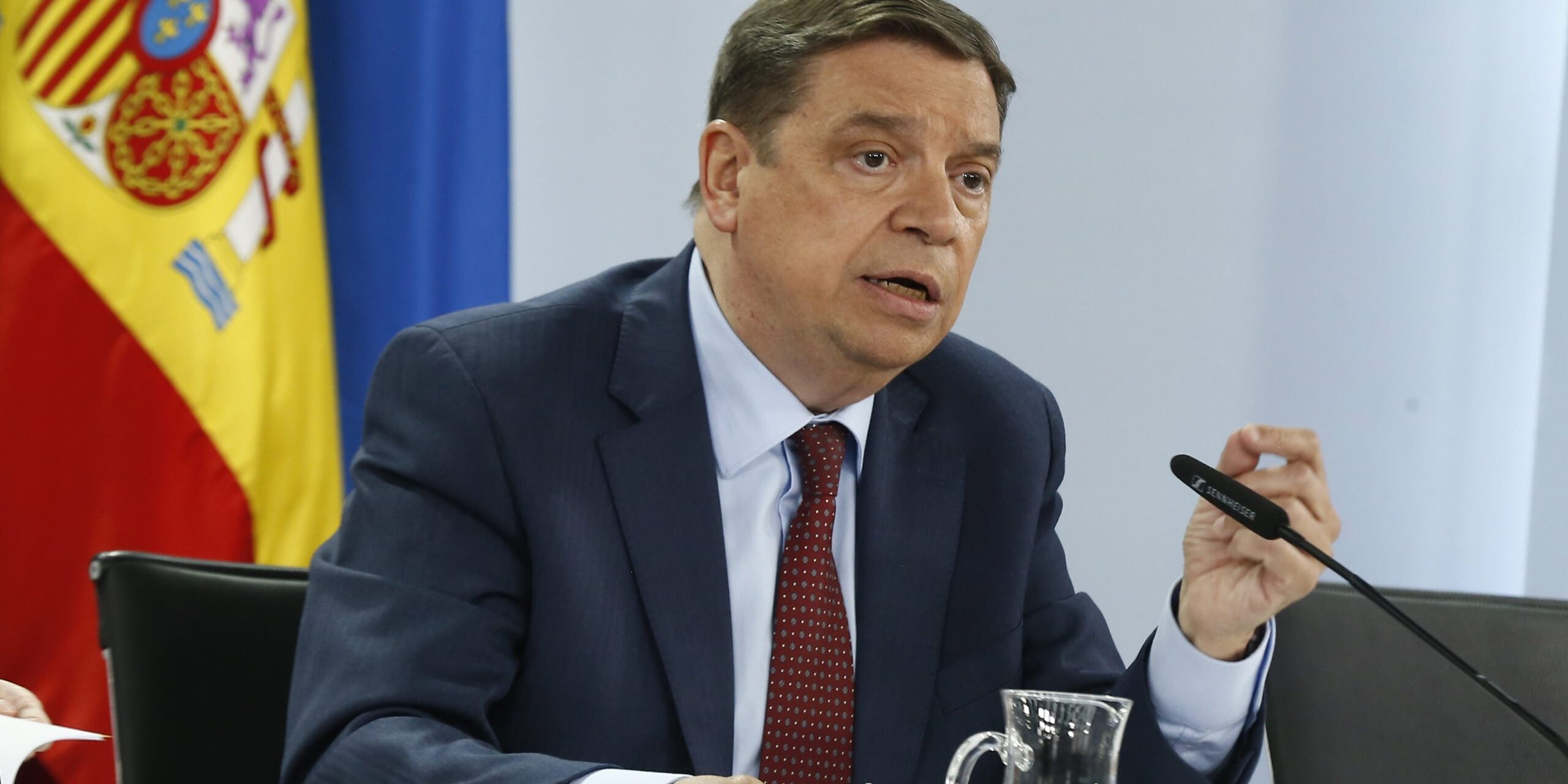 _v5r3724_tcm30-680358