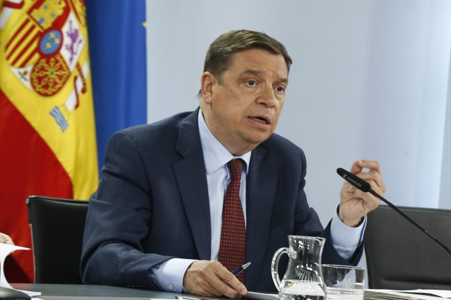 _v5r3724_tcm30-680358