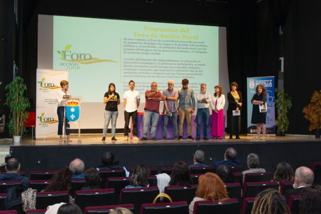 397d35b9-cdf9-4b79-888f-b15ebde40afc