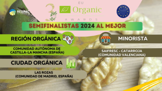 FINALISTAS PREMIOS ORGANICOS 2024 UE WEB (1)