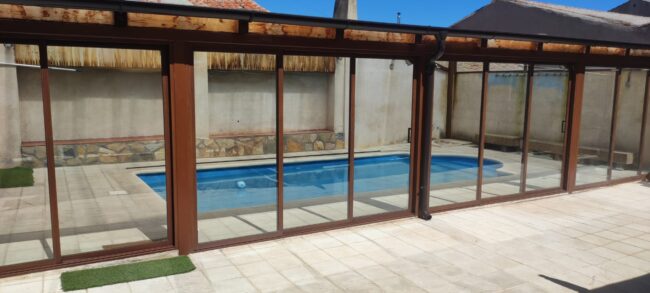 IMG-20240412-WA0005