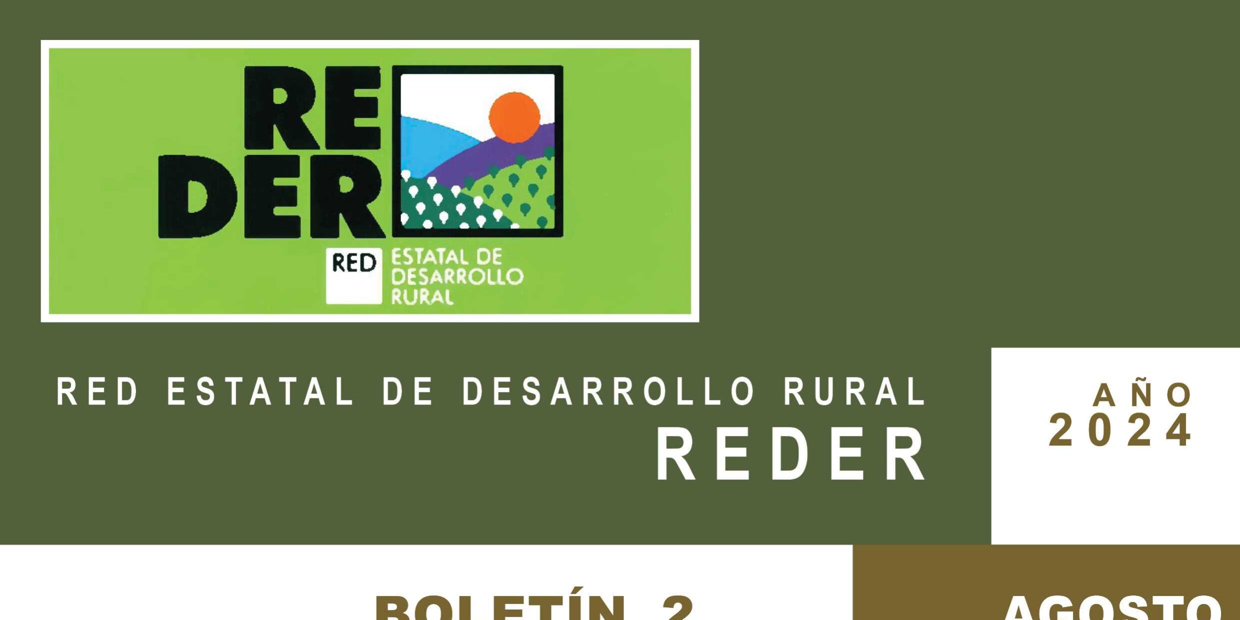 portadaboletin220242