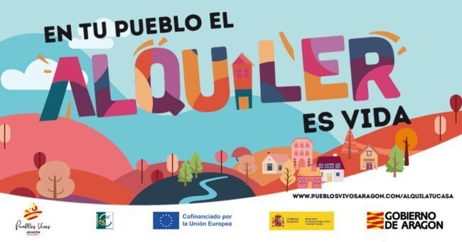 pueblos-vivos-viviendas-alquiler-2024-08-07-13-45-54