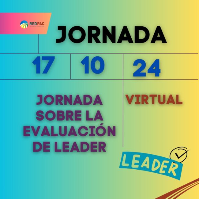 461696242_1051100930357008_3439727853564094166_n