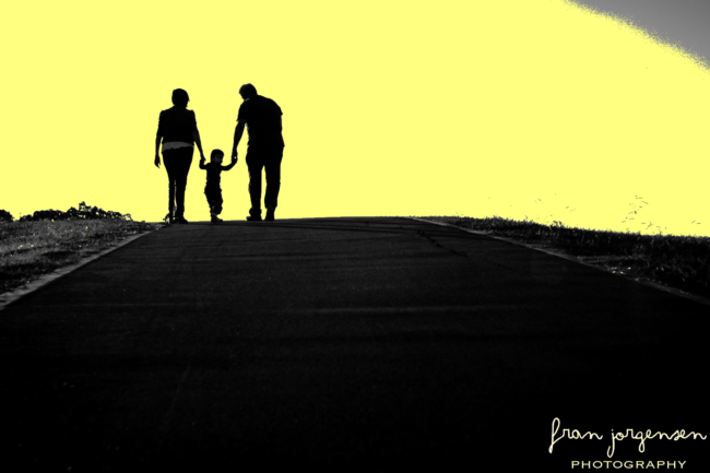 18538983575_60d3ae0ab4_o