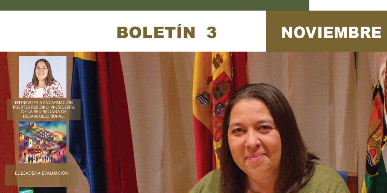 boletin32024portada