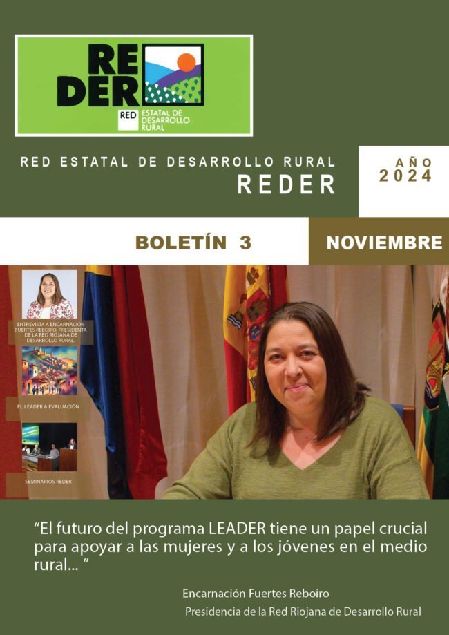 boletin32024portada