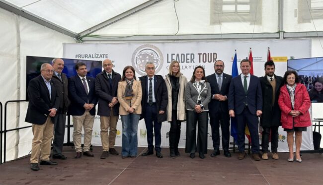 img-4567_11_1100x632