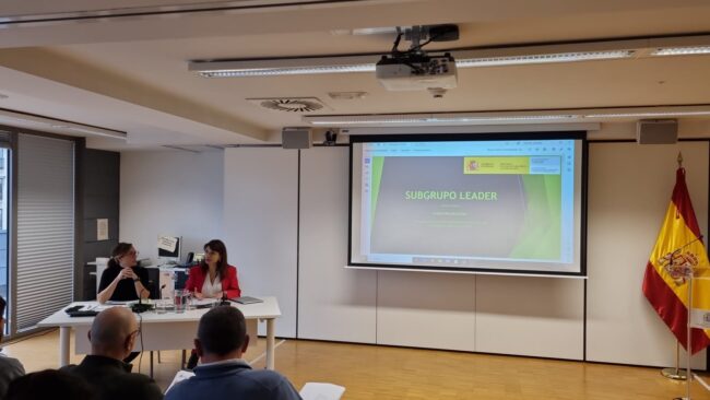 11122024bomballeader_tcm30-697765