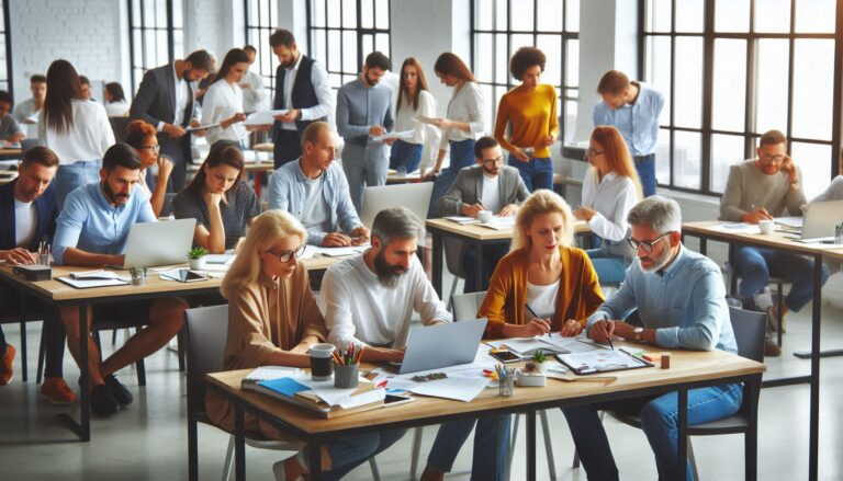 _9af9c230-02a1-45b4-a3eb-a70ee1ea567f