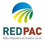 Red rural nacional