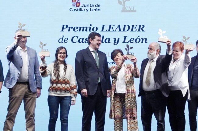 67b62bab66a8f.r_d.1389-1213-6588