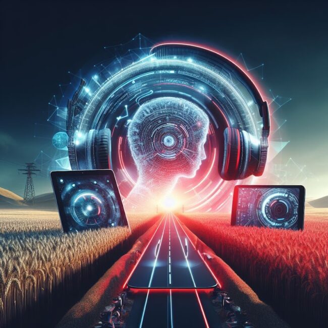 _9910b131-ad7c-4edb-833f-c2a0646e322e