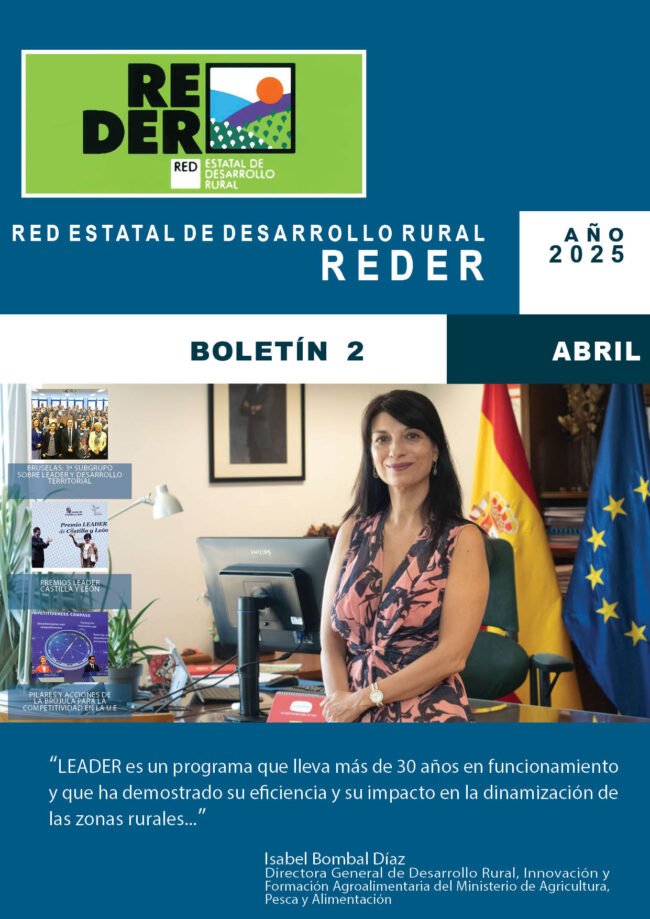 portadaboletin2web2025web