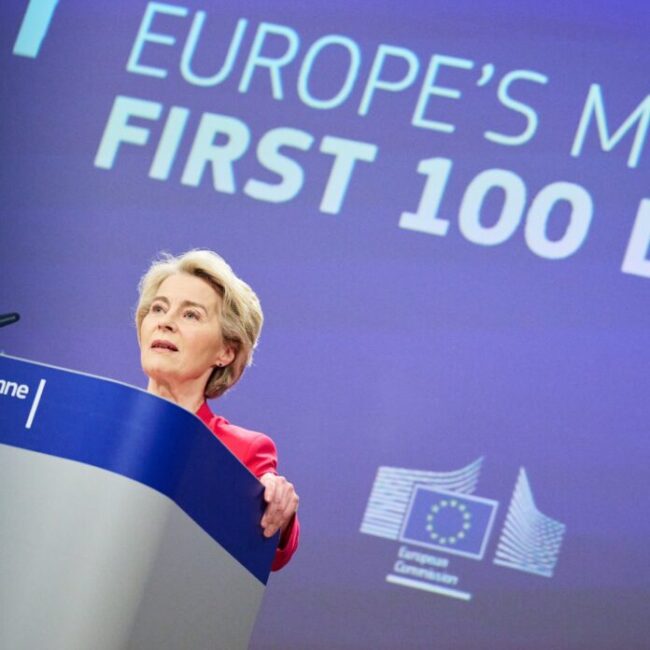 ursula-100-dias-696×696