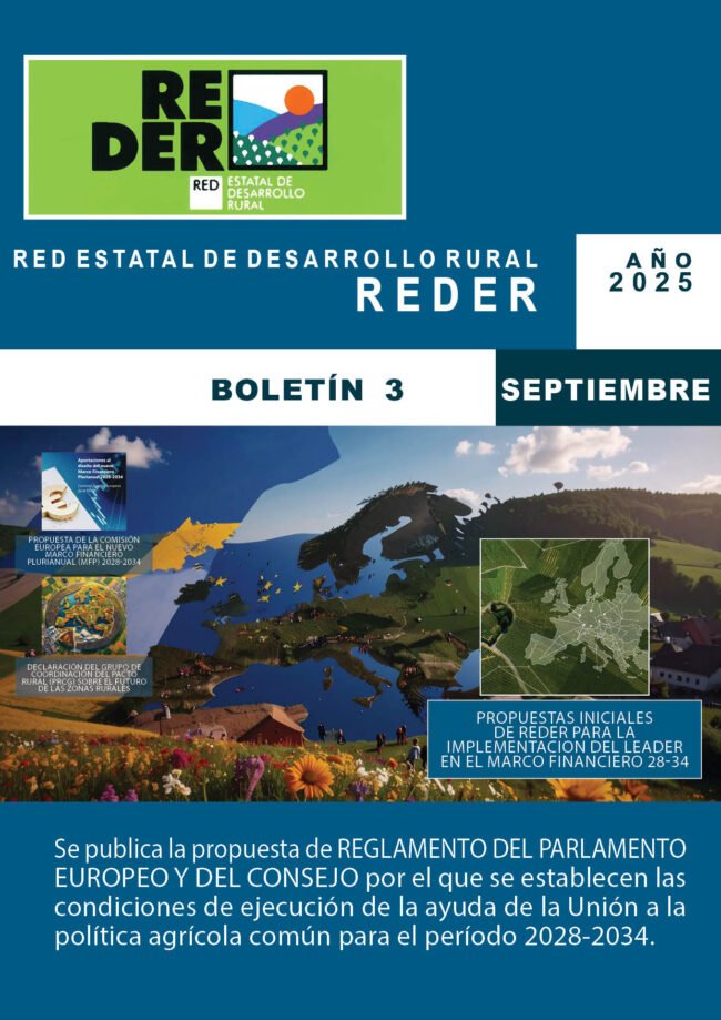 PORTADAboletinreder32025webv3