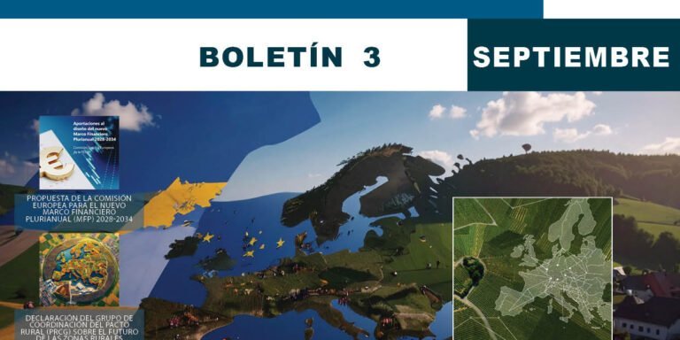 PORTADAboletinreder32025webv3